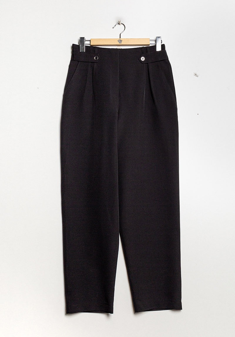 Pantaloni chic