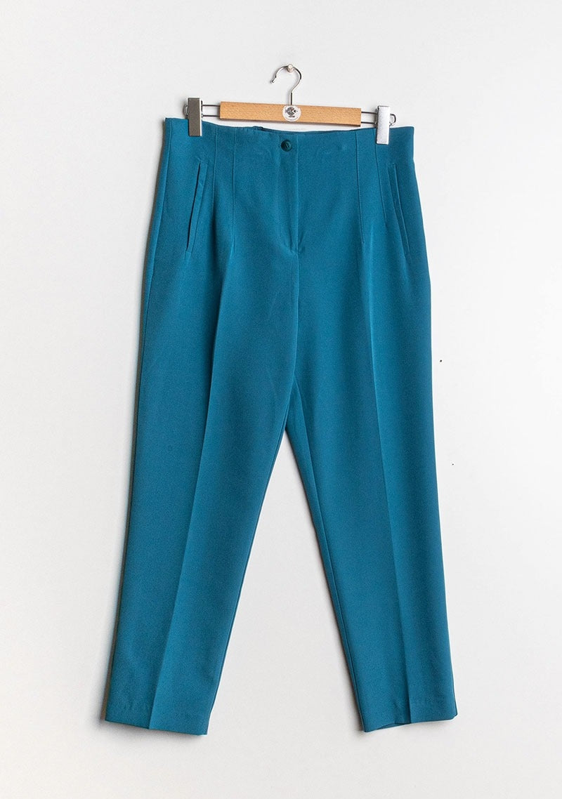 Pantaloni Taglie Comode