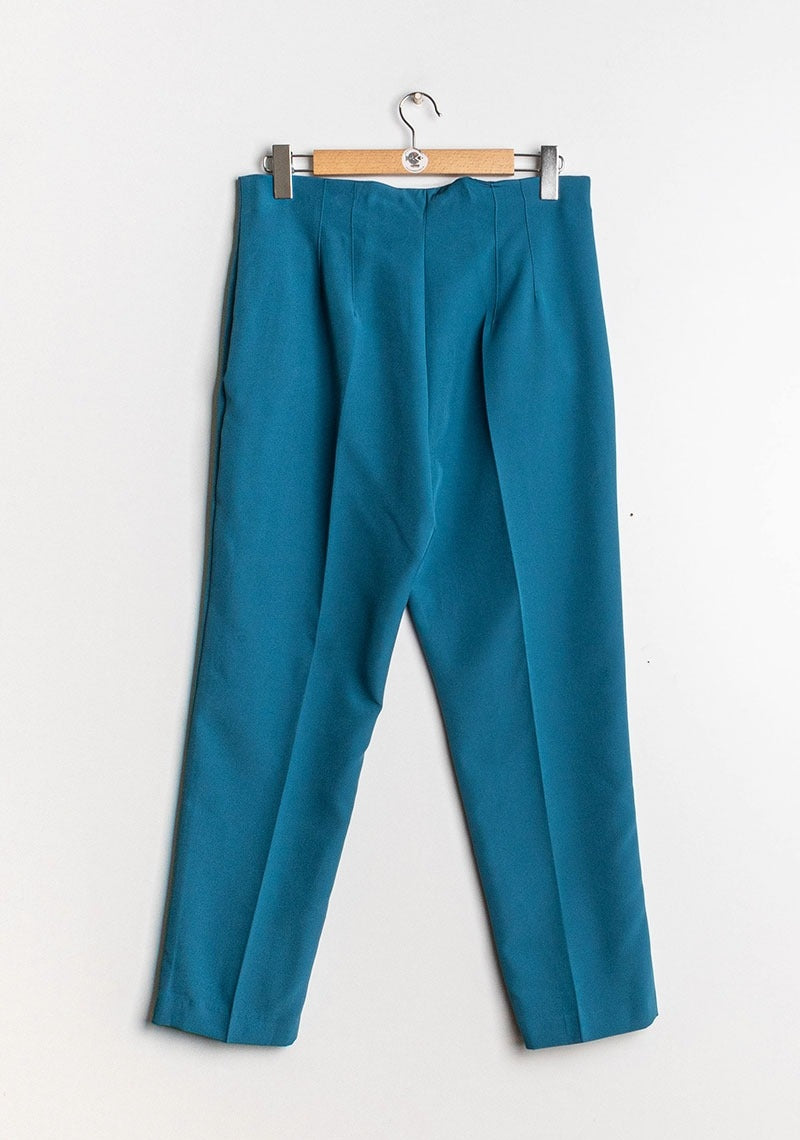 Pantaloni Taglie Comode