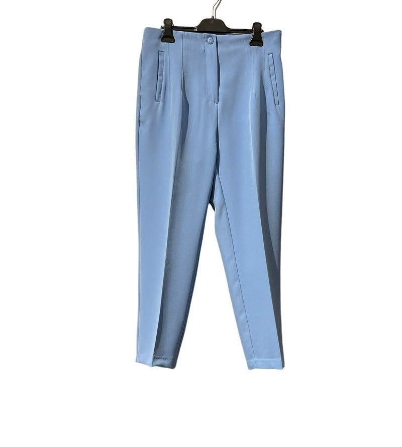 Pantaloni Taglie Comode