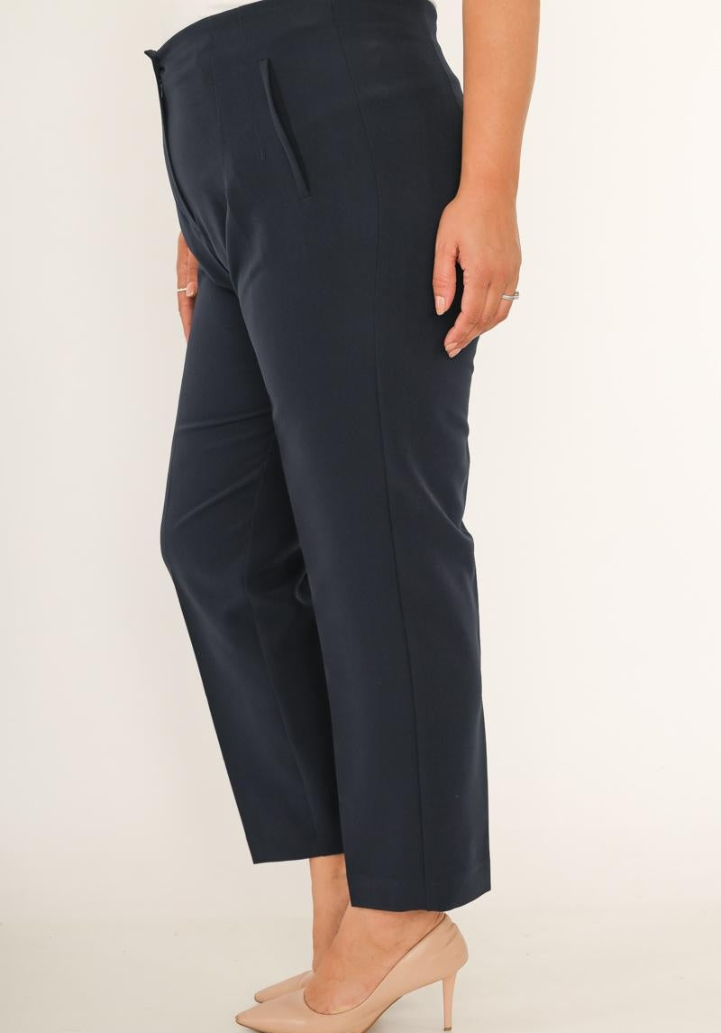 Pantaloni Taglie Comode
