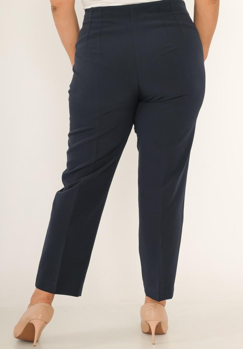 Pantaloni Taglie Comode