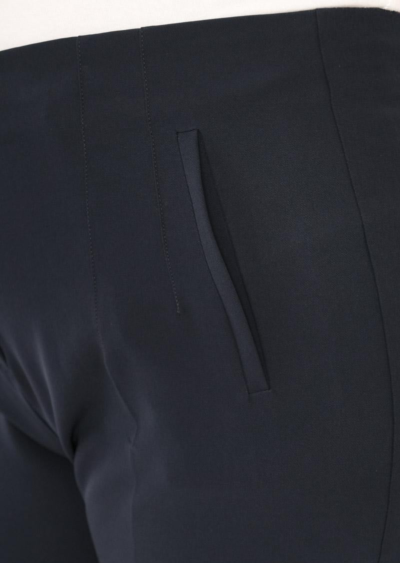 Pantaloni Taglie Comode