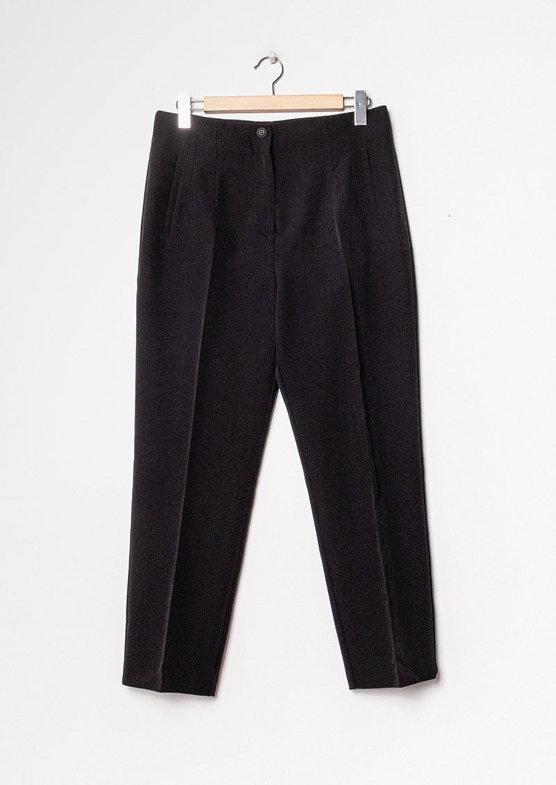 Pantaloni Taglie Comode