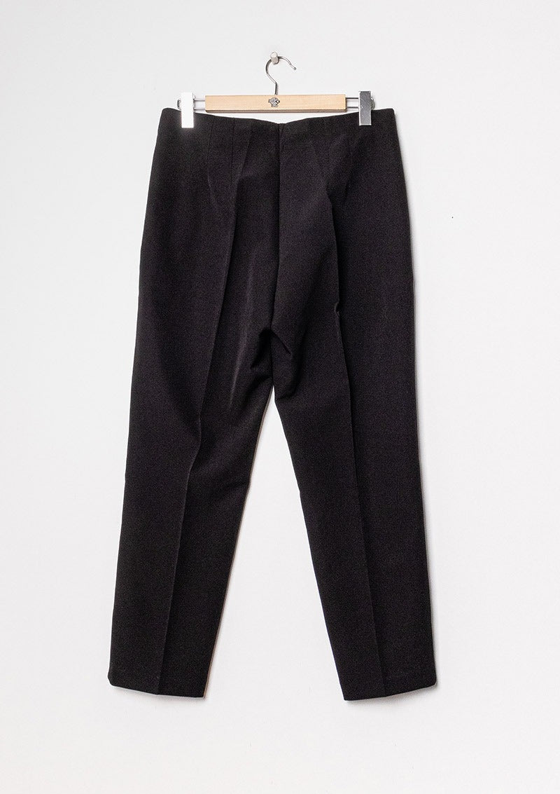 Pantaloni Taglie Comode