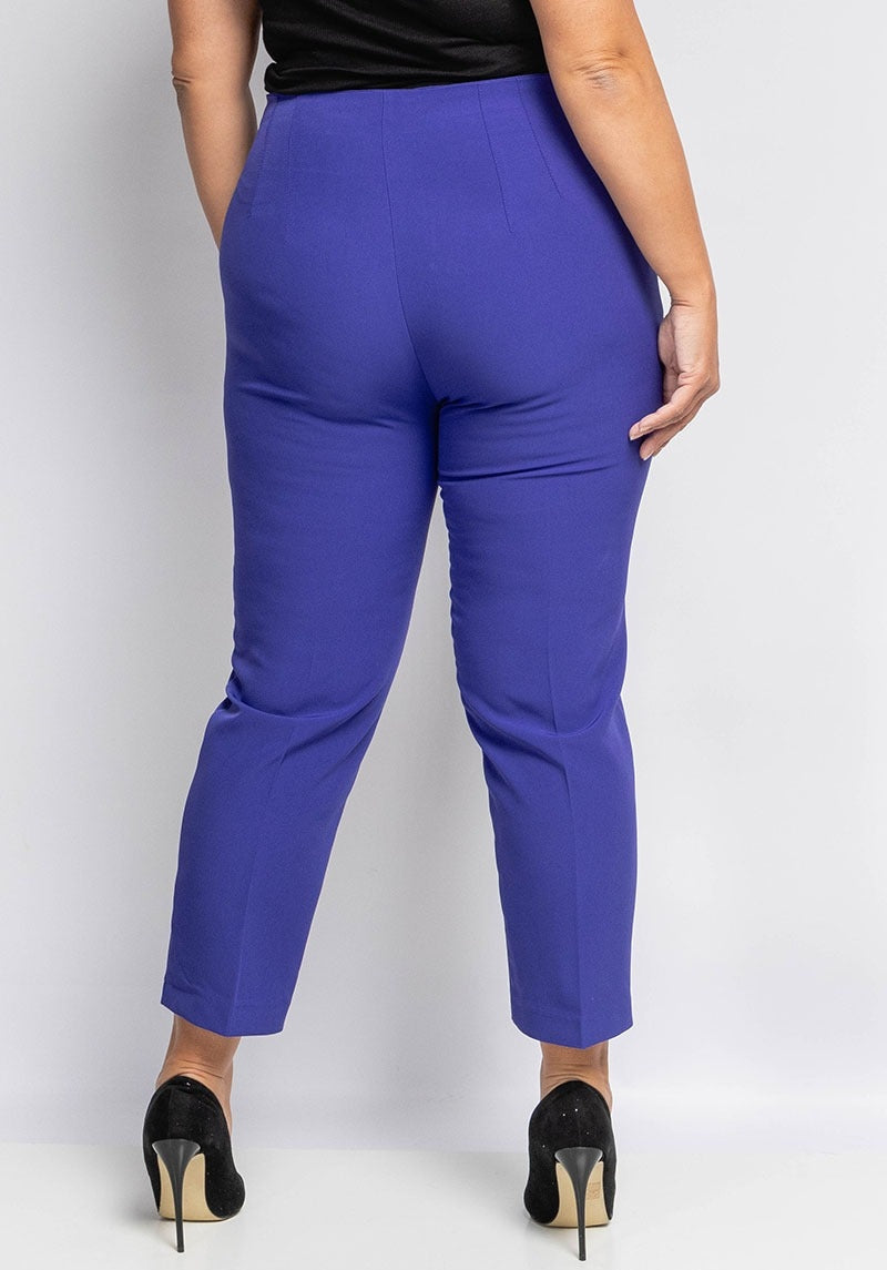 Pantaloni Taglie Comode